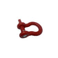 Shackle 3/4" Fits Universal Products Replaces 020418076312