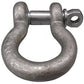 Shackle 3/4" Fits Universal Products Replaces 020418076312