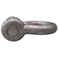 Shackle 3/4" Fits Universal Products Replaces 020418076312