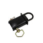 1 Heavy-Duty Removable D-Ring Stake Pocket for Trailer/Flatbed 12,000 Lbs.