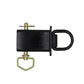 Removable Stake Pocket D-Ring Fits Universal Products Replaces PK-SPTD