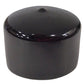 One New Aftermarket Replacement Bearing Protector Bra 2-1/4" Wide, 1-1/2" Tall