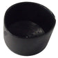 (1) New Aftermarket Replacement Bearing Protector Bra 80-5007