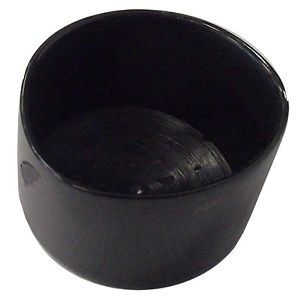 One New Aftermarket Replacement Bearing Protector Bra 2-1/4" Wide, 1-1/2" Tall