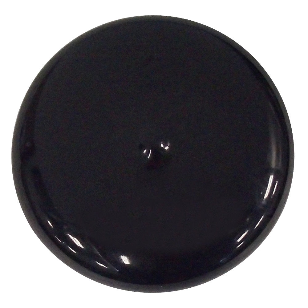 One New Aftermarket Replacement Bearing Protector Bra 2-1/4" Wide, 1-1/2" Tall