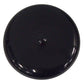 Bearing Protector Bra Fits Universal Products Replaces 176-70019