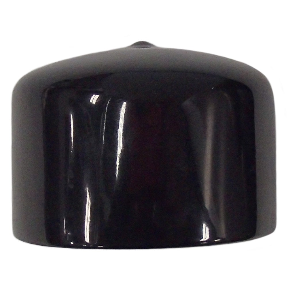 (1) New Aftermarket Replacement Bearing Protector Bra 80-5007