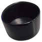 One New Aftermarket Replacement Bearing Protector Bra 2-1/4" Wide, 1-1/2" Tall