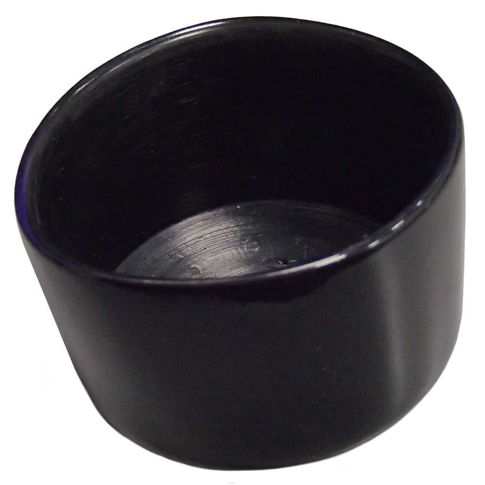 One New Aftermarket Replacement Bearing Protector Bra 2-1/4" Wide, 1-1/2" Tall