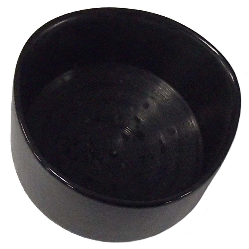 One Bearing Protector Trailer Wheel Bearing Protector Bra