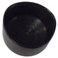 Bearing Protector Bra Fits Universal Products Replaces 176-70019