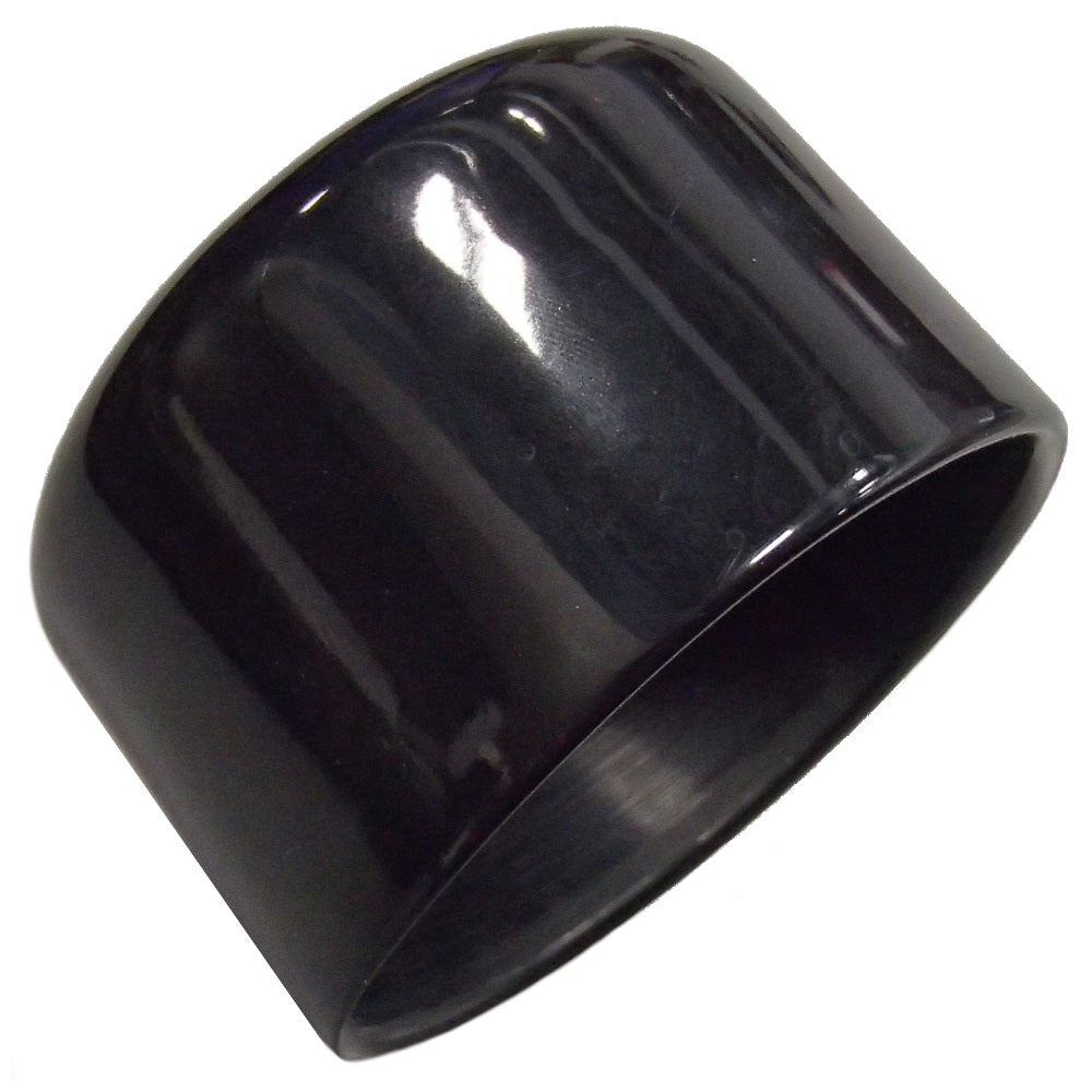 One Bearing Protector Trailer Wheel Bearing Protector Bra