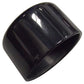 Bearing Protector Bra Fits Universal Products Replaces 176-70019