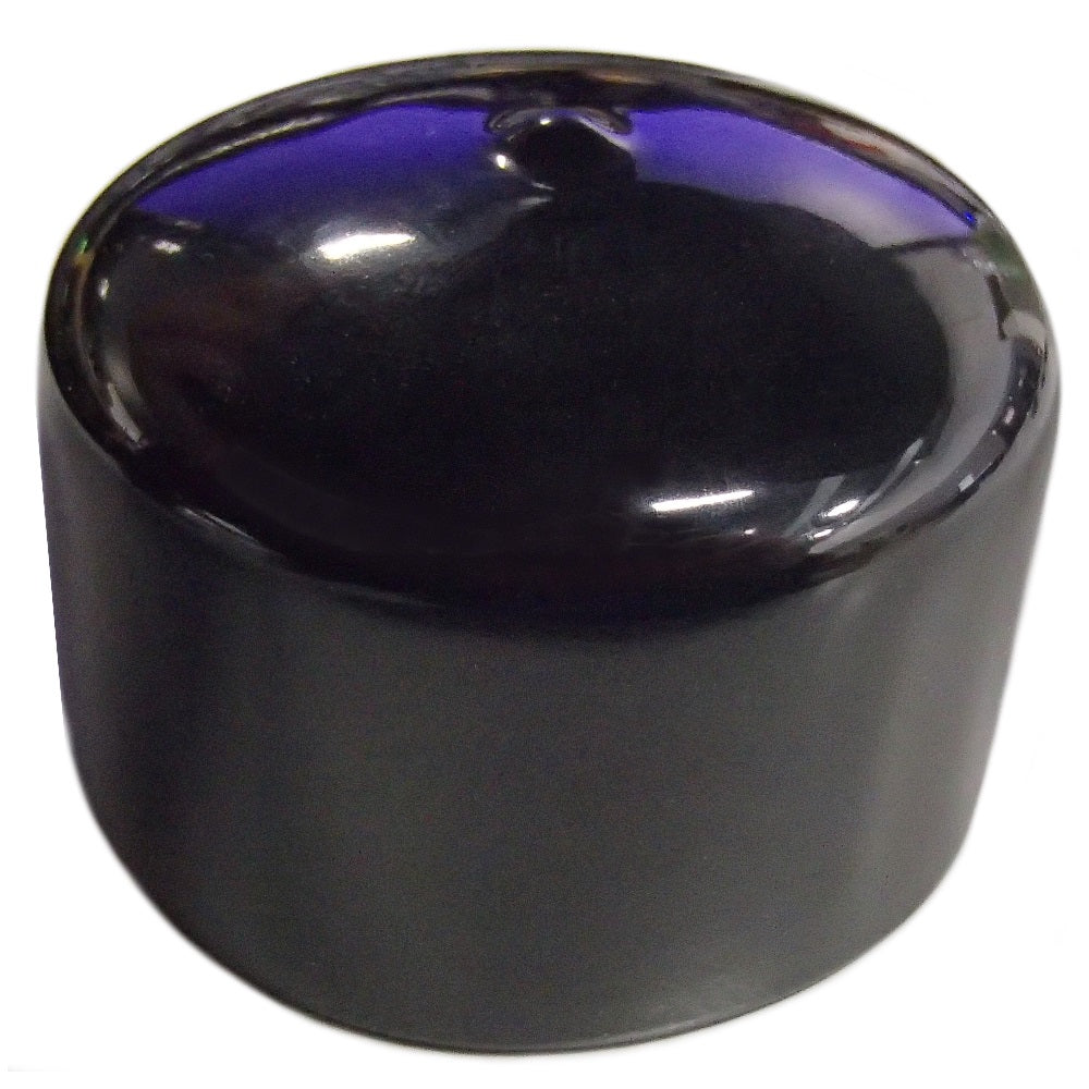 One New Aftermarket Replacement Bearing Protector Bra 2-1/4" Wide, 1-1/2" Tall