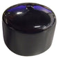 Bearing Protector Bra Fits Universal Products Replaces 176-70019