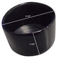Bearing Protector Bra Fits Universal Products Replaces 176-70019