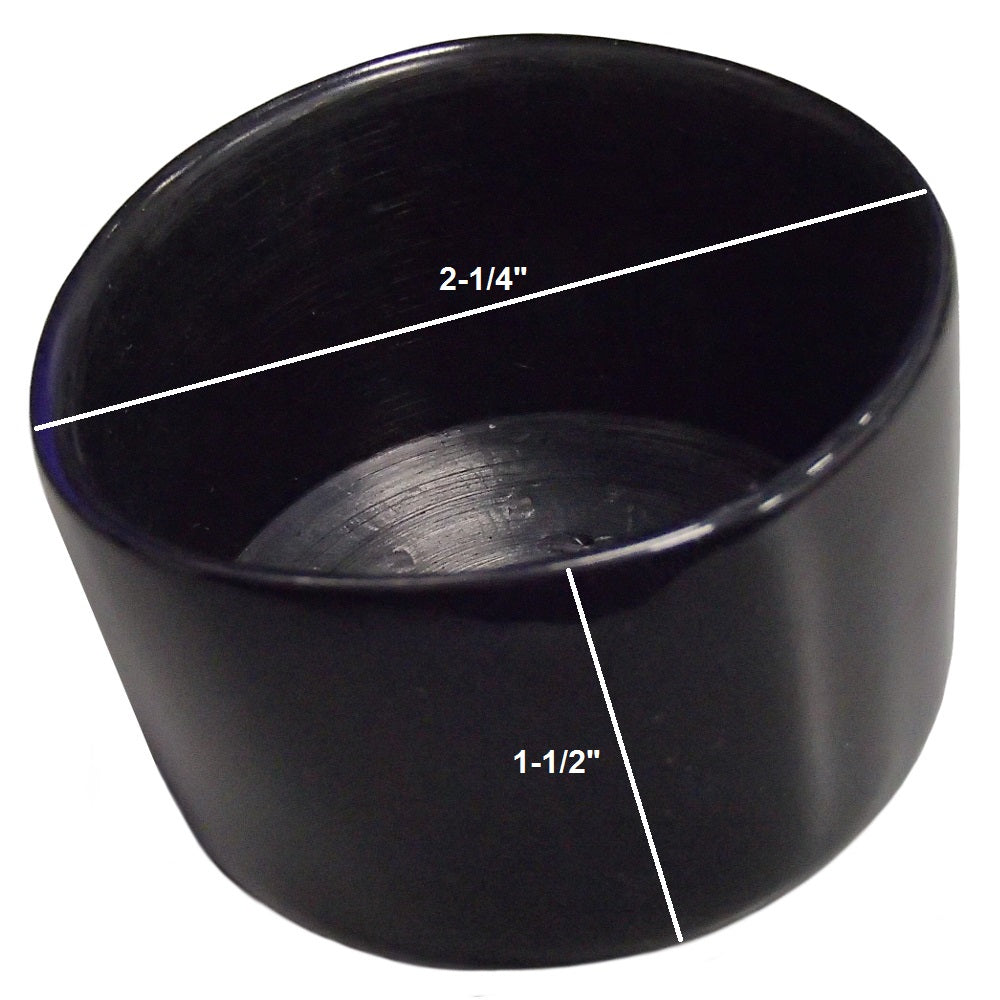 (1) New Aftermarket Replacement Bearing Protector Bra 80-5007