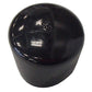 Bearing Protector Bra Fits Universal Products Replaces 176-70019