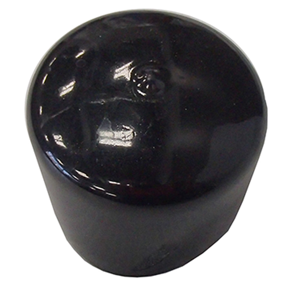 Bearing Protector Bra Fits Universal Products Replaces 176-70019