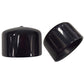 2 Bearing Protector Rubber Caps Bra Only 2.0" ID Bras RG07-045