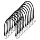 Qty 12: 21" Bungee Strap Fits Universal Products Replaces 509002