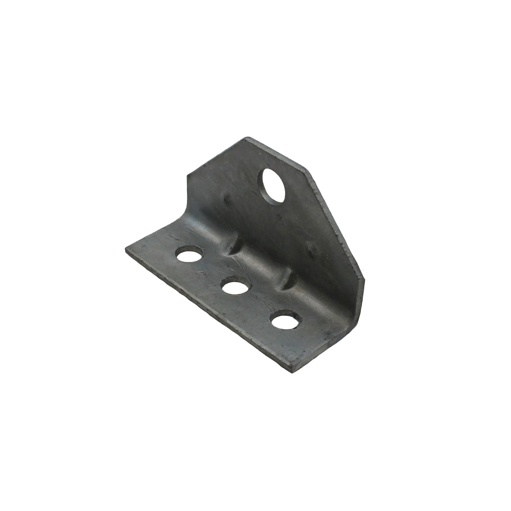 Top Angle Bracket Fits Universal Products Replaces 86115G