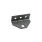 Top Angle Galvanized Swivel Top Angle Bracket for Bunk Brackets on Boat Trailer