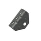 One Boat Trailer Top Angle Galvanized Swivel Top Angle Bracket for Bunk Bracket