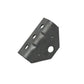 Swivel Angle Bracket 2" Center for Bunk Boards Boat Trailer