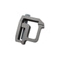(1) Truck Cap Topper Camper Shell Mounting Clamp Heavy Duty TL-2002