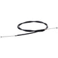 Brake Clutch / Throttle Cable 261 For Mini Bikes & Go Karts Fits Maverick 48"