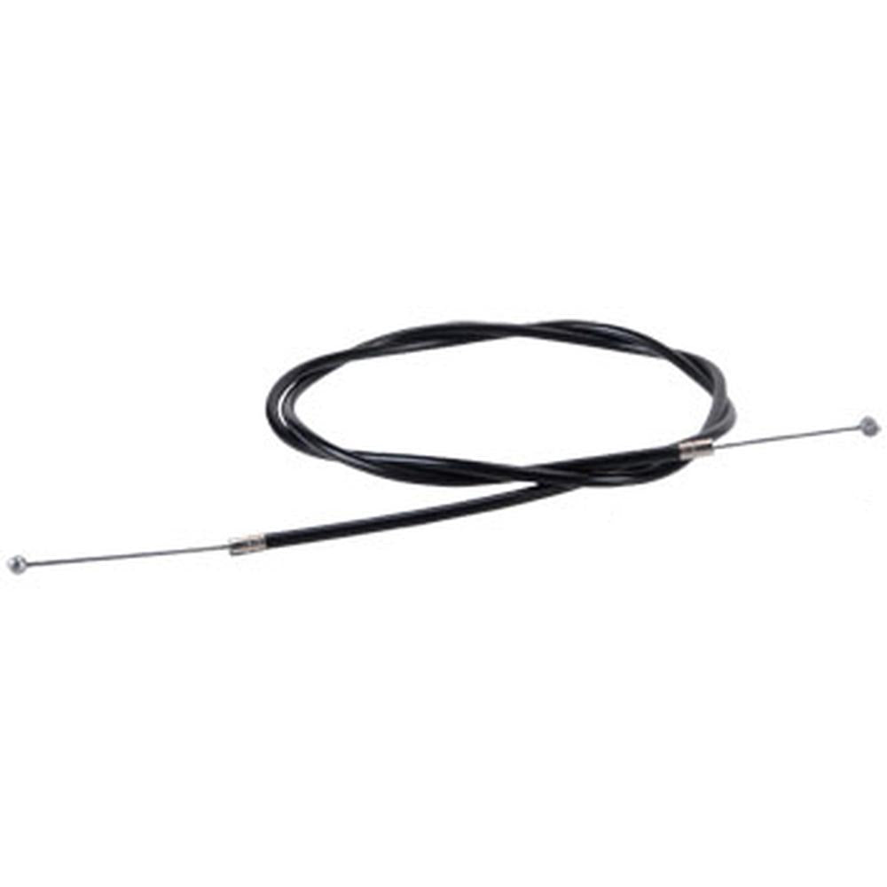Brake Clutch / Throttle Cable 261 For Mini Bikes & Go Karts Fits Maverick 48"