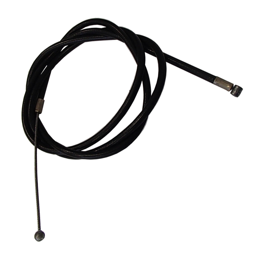 Throttle Cable  in poly bag Fits Universal Products Replaces 261-1