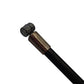 Rotary 261 Mini Bike Throttle cable 48 Inch