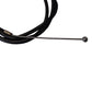 Brake Clutch / Throttle Cable 261 For Mini Bikes & Go Karts Fits Maverick 48"