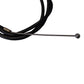 Throttle Cable  in poly bag Fits Universal Products Replaces 261-1