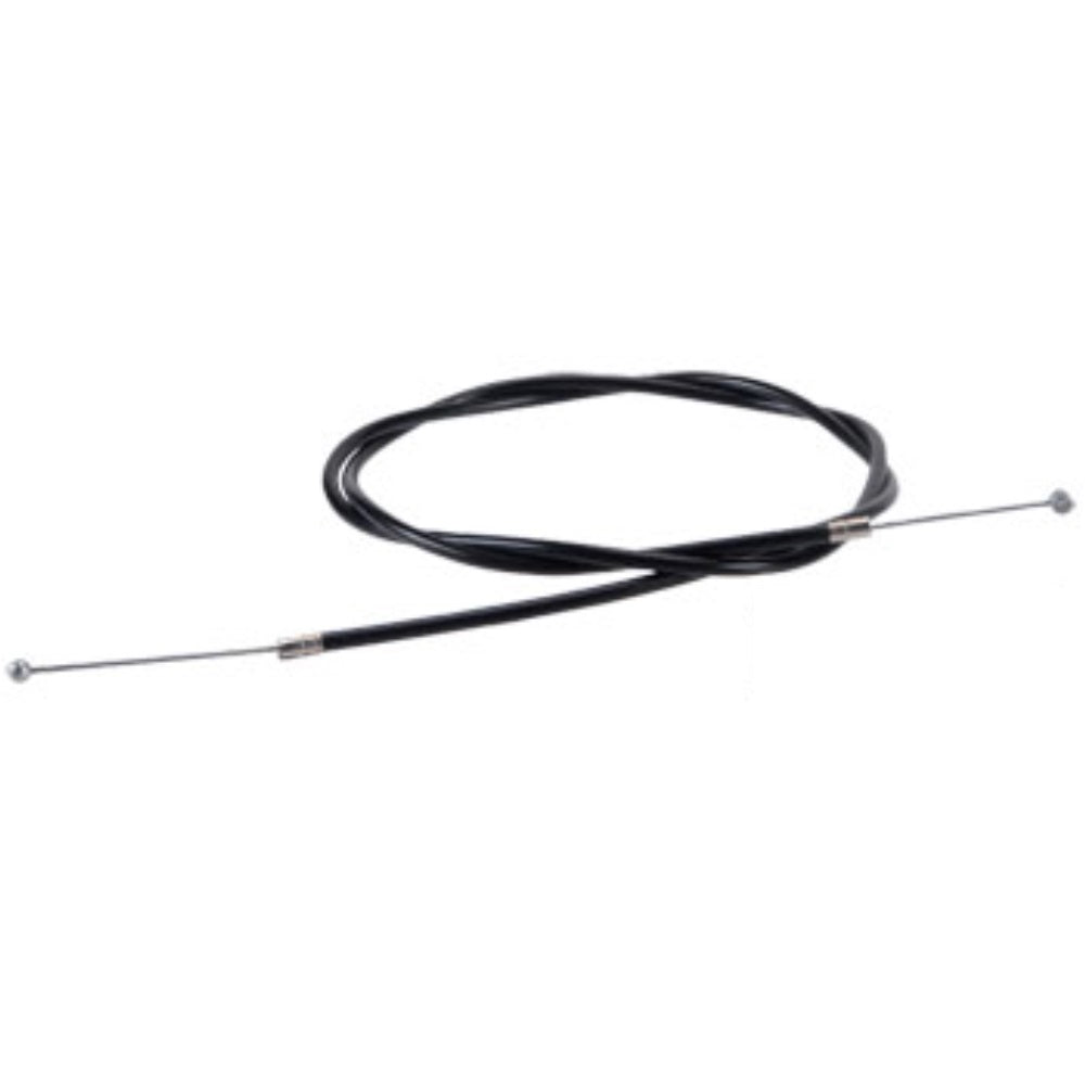Throttle Cable  in poly bag Fits Universal Products Replaces 261-1