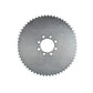 Gokart Sprocket 48 Tooth # 41 Chain # C-41 48T, USA