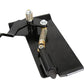 Skid Steer Quick Tach Conversion Adapter Latch Box Weld On