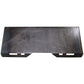 1/4" Quick Attach Mount Plate Fits Kubota Replaces 0793573218841