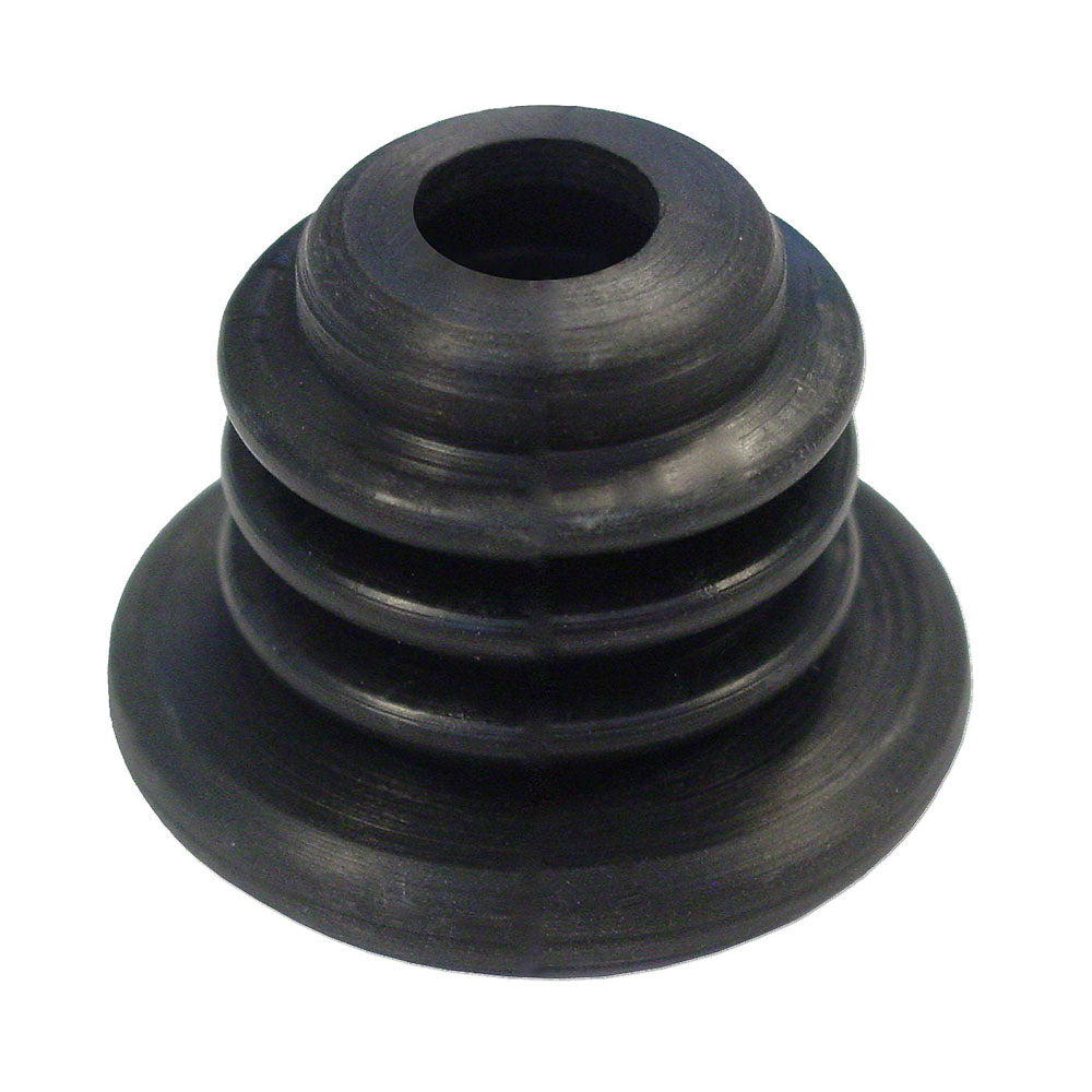 IHS706 Auxiliary Control Valve Boot Fits International