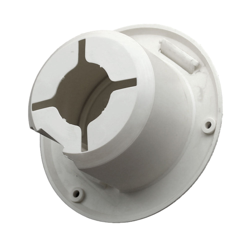 5412 Electric Power Cord Hatch Cover For RV Camper 30 Amp Cable Trailers