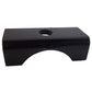 Trailer Axle Spring Seat Perch Fits Universal Products Replaces SP-3