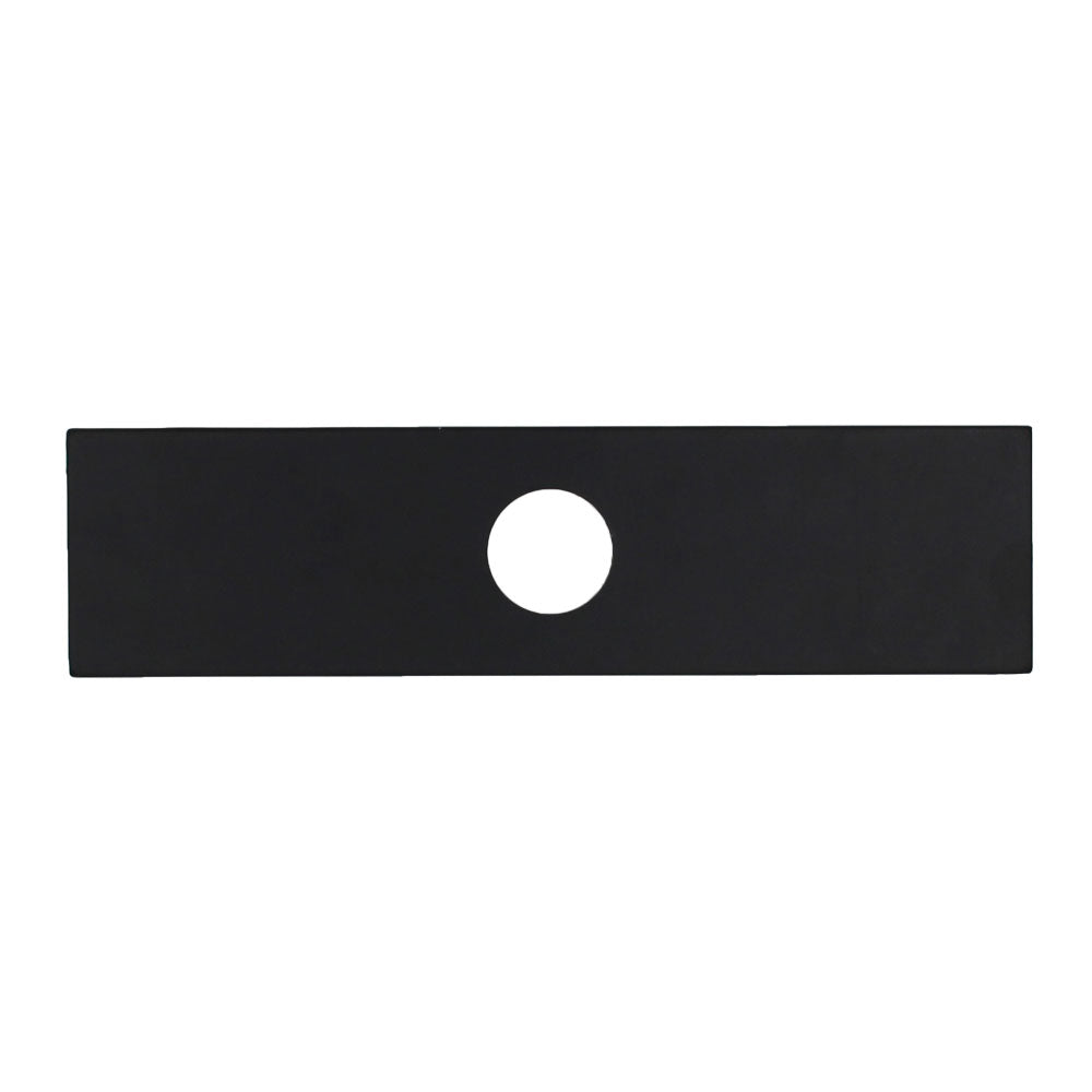 8" Edger Blade Fits Husqvarna Replaces 601000749