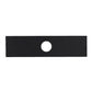8" Edger Blade Fits Universal Products Replaces 13940