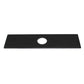 8" Edger Blade Fits Husqvarna Replaces 601000749