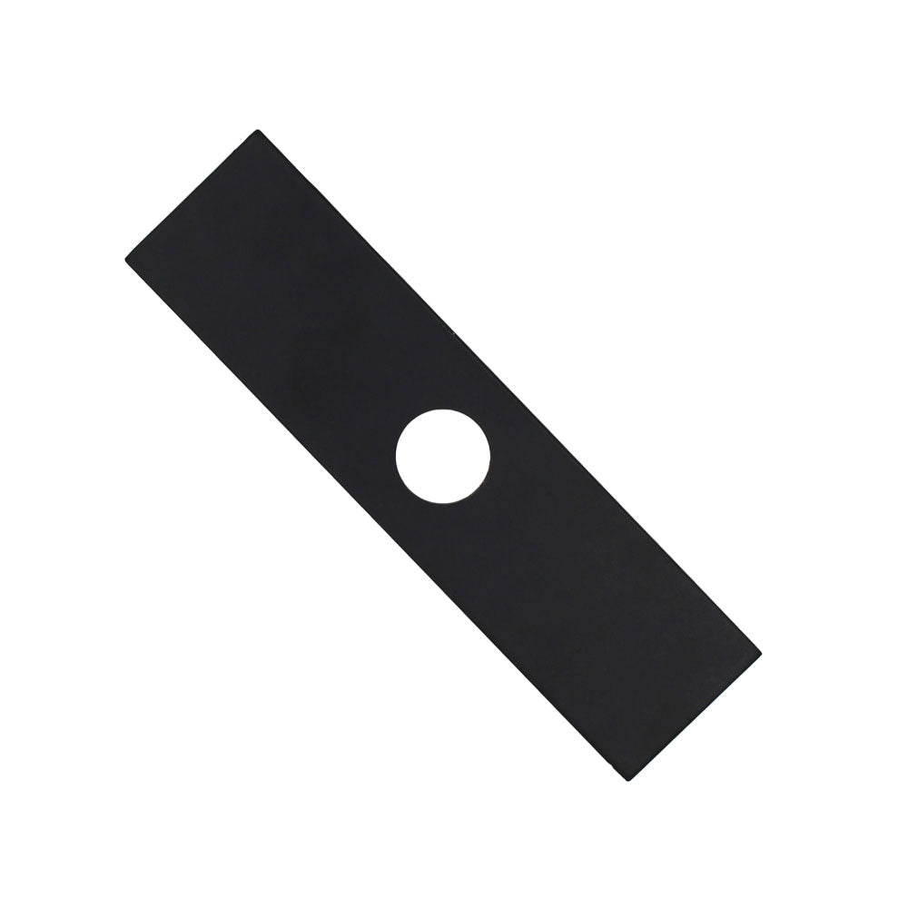 8" Edger Blade Fits Echo Replaces 69601552632