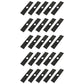 Twenty-Five Blades 4133 713 4101 Fits Stihl Trimmers 69601552632 Fits Echo Edger