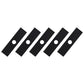 (5) Edger Blade 4133 713 4101 Fits Stihl Trimmer FC72 FC75 FC85 FC110