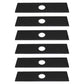 (6-Pack) Edger Blade Fits Husqvarna 601000749 Fits Red Max 636715110